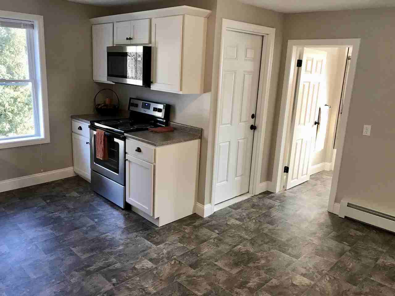 59 West St #61B - Photo 2 of 12