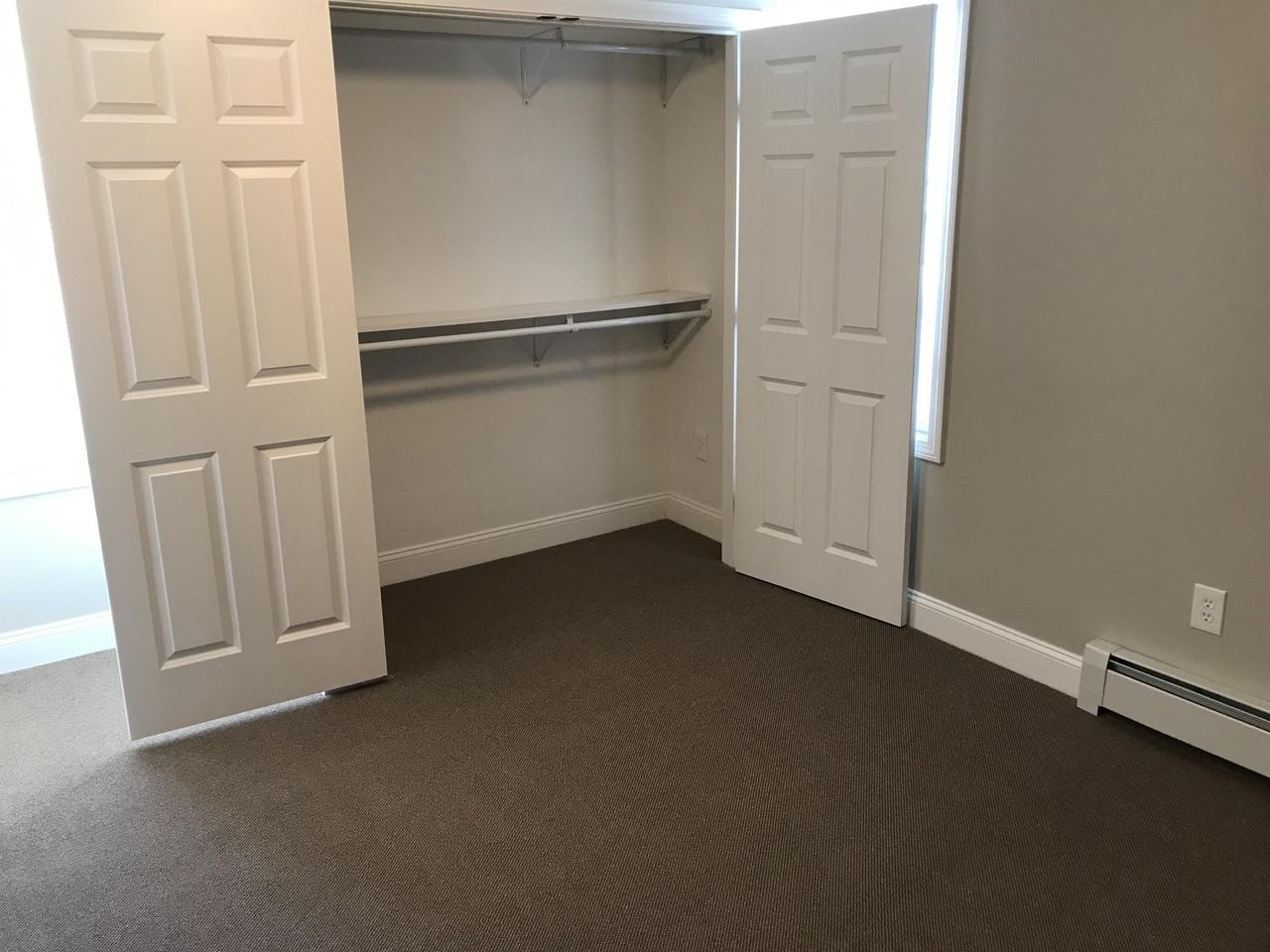 59 West St #61B - Photo 6 of 12