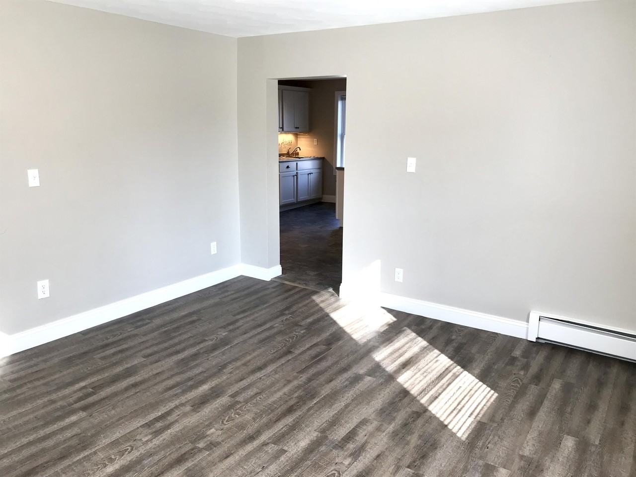 59 West St #61B - Photo 3 of 12