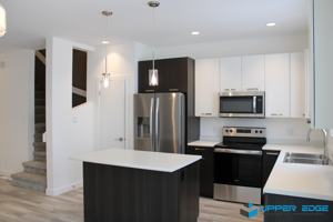 featured image of 27 Rowntree Avenue