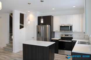 27 Rowntree Avenue - Photo 1 of 1