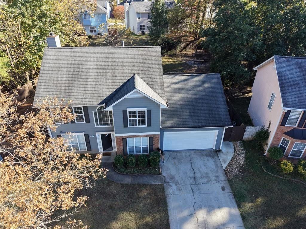 2800 Hartington Pl - Photo 2 of 15