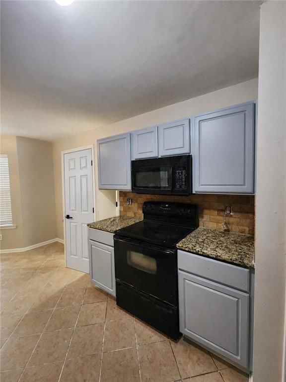 2800 Hartington Pl - Photo 6 of 15