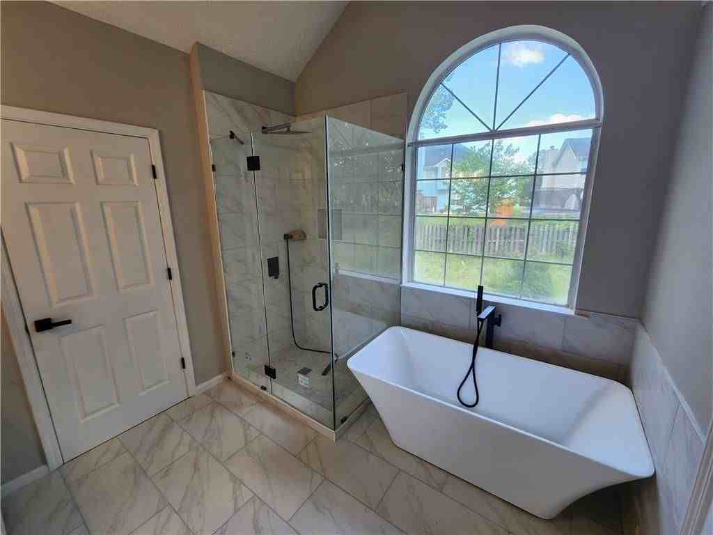 2800 Hartington Pl - Photo 7 of 15