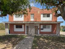 704 N Washington St ##3 - Photo 1 of 1
