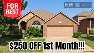 2401 Silverthorn Ct - Photo 1 of 1