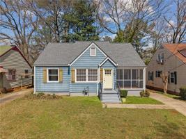 featured image of 1649 Beecher St Sw