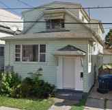 85 Blake St ##1 - Photo 1 of 1