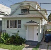 featured image of 85 Blake St ##1