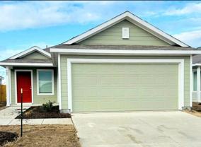 905 Mountain Laurel Rd - Photo 1 of 1