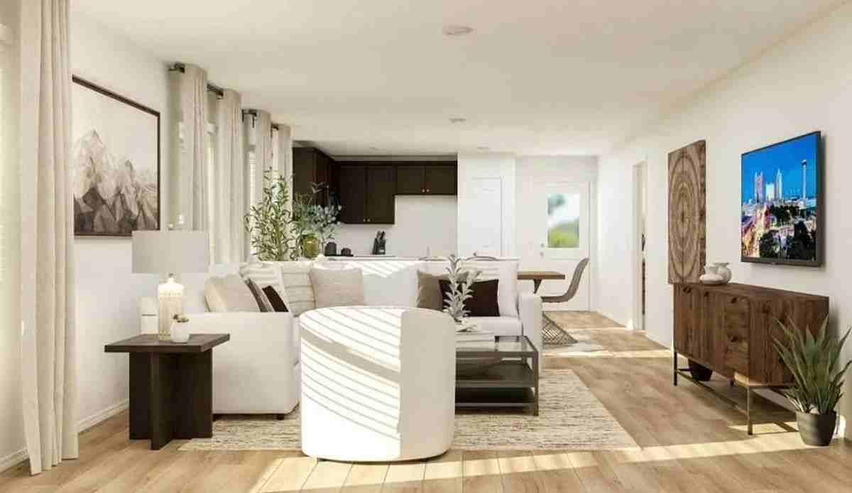 905 Mountain Laurel Rd - Photo 2 of 15