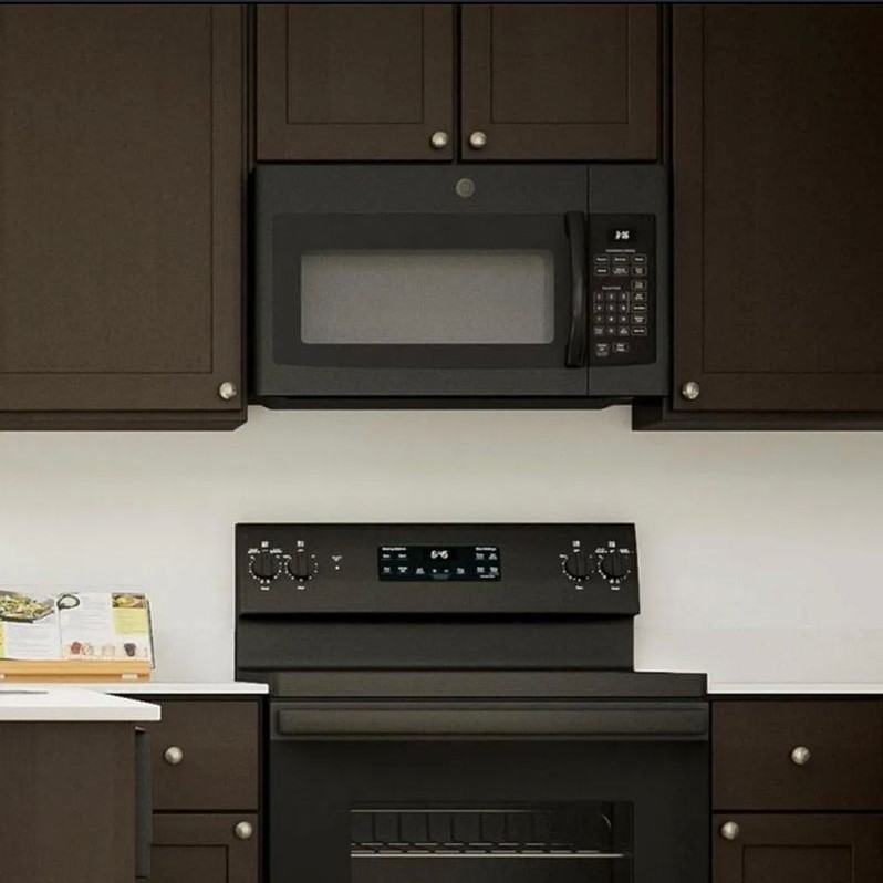 905 Mountain Laurel Rd - Photo 4 of 15