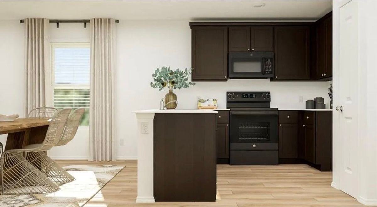 905 Mountain Laurel Rd - Photo 5 of 15