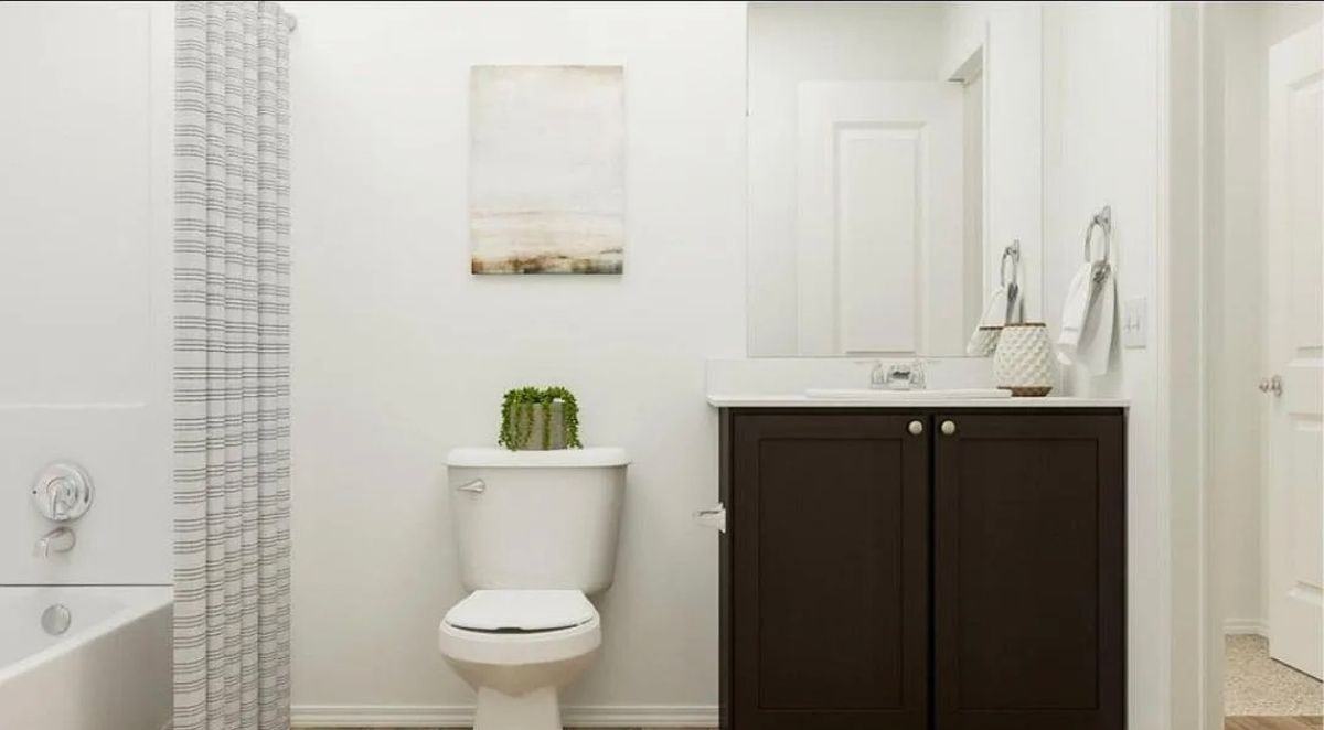 905 Mountain Laurel Rd - Photo 7 of 15