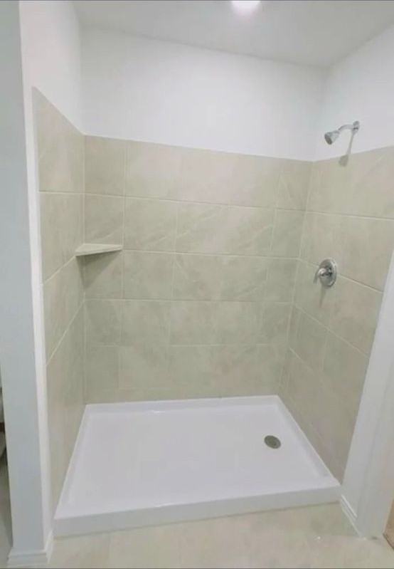 905 Mountain Laurel Rd - Photo 4 of 6