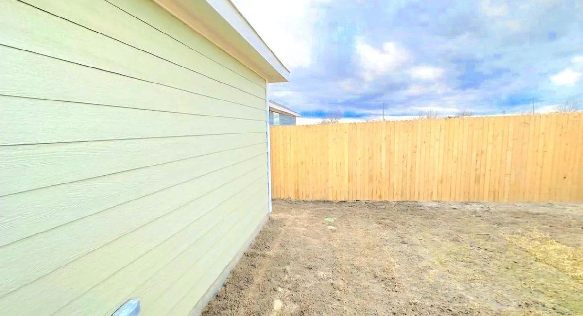 905 Mountain Laurel Rd - Photo 5 of 6