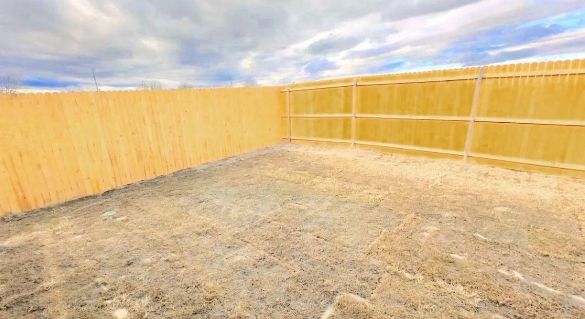 905 Mountain Laurel Rd - Photo 6 of 6
