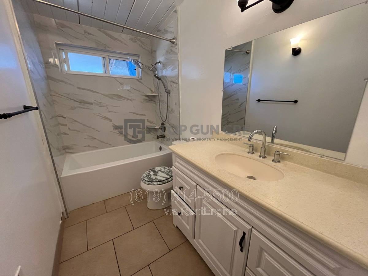 550 Sacramento Ave - Photo 3 of 5