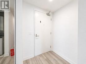 121 Saint Patrick Street #822 - Photo 1 of 1