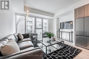 357 King Street West #3109 - Photo 1 of 1