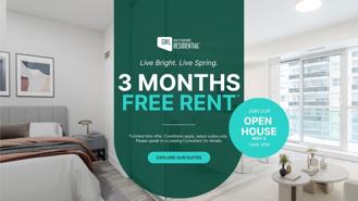 Vivere - Photo 1 of 1