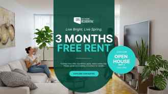 88 Redpath Avenue - Photo 1 of 1