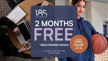 featured image of 185 Enfield Pl