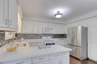 6 Goddard Street - Photo 1 of 1