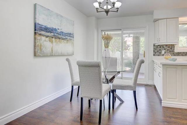 6 Goddard Street - Photo 2 of 6