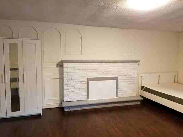 6 Goddard Street - Photo 3 of 6