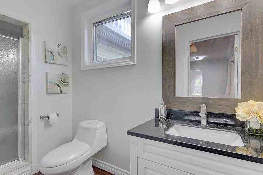 6 Goddard Street - Photo 4 of 6