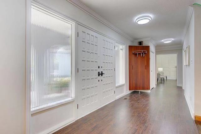 6 Goddard Street - Photo 6 of 6