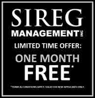 featured image of 1340 Tecumseh Rd W