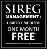 280 Erie Street West - Photo 1 of 1