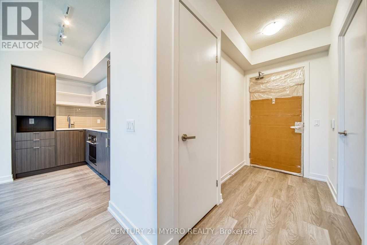 55 Cooper Street #3311 - Photo 6 of 37