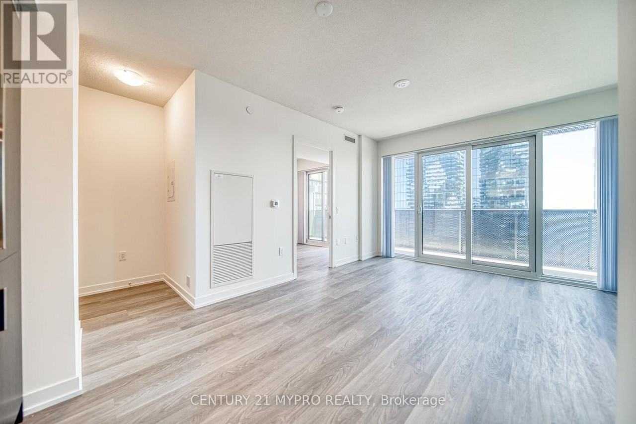55 Cooper Street #3311 - Photo 7 of 37