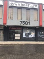 7581 Jane St - Photo 1 of 1