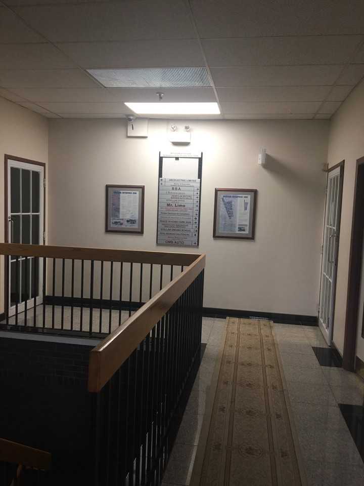 7581 Jane St - Photo 3 of 3