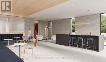 featured image of 1720 Bayview Avenue #703