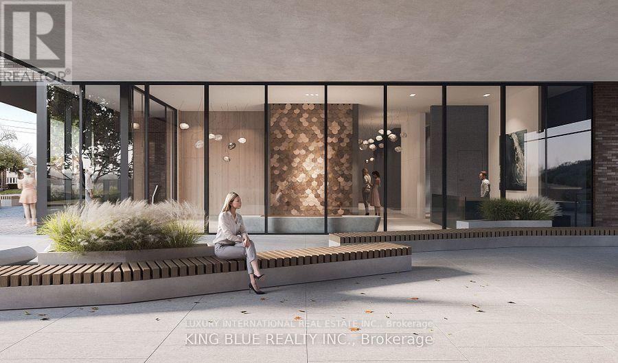 1720 Bayview Avenue #703 - Photo 4 of 8