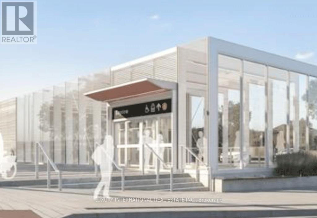 1720 Bayview Avenue #703 - Photo 5 of 8