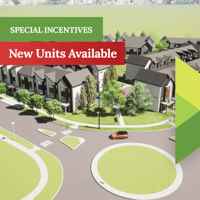 featured image of 3155 Granville Dr Nw