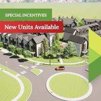 Granville West - Photo 1 of 1