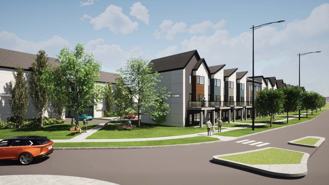 Granville West - Photo 1 of 1