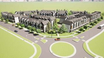 featured image of 3155 Granville Dr Nw