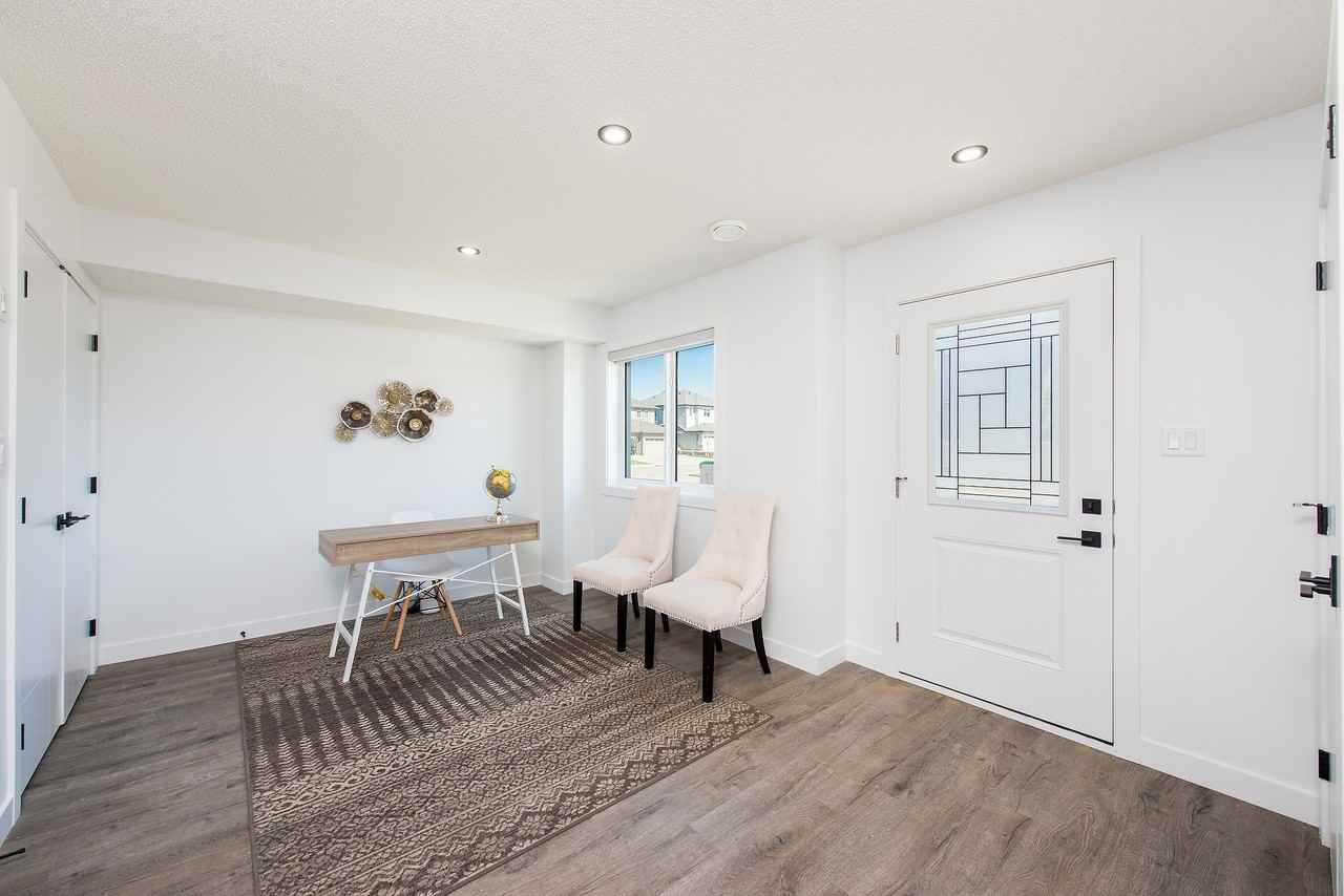 Granville West - Photo 5 of 49