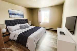 featured image of 4076 Rae St
