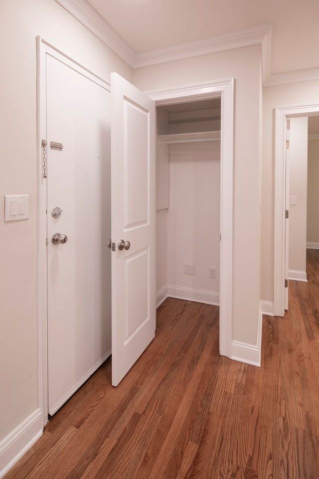 The Parkview at Polifly: In - Photo 5 of 50