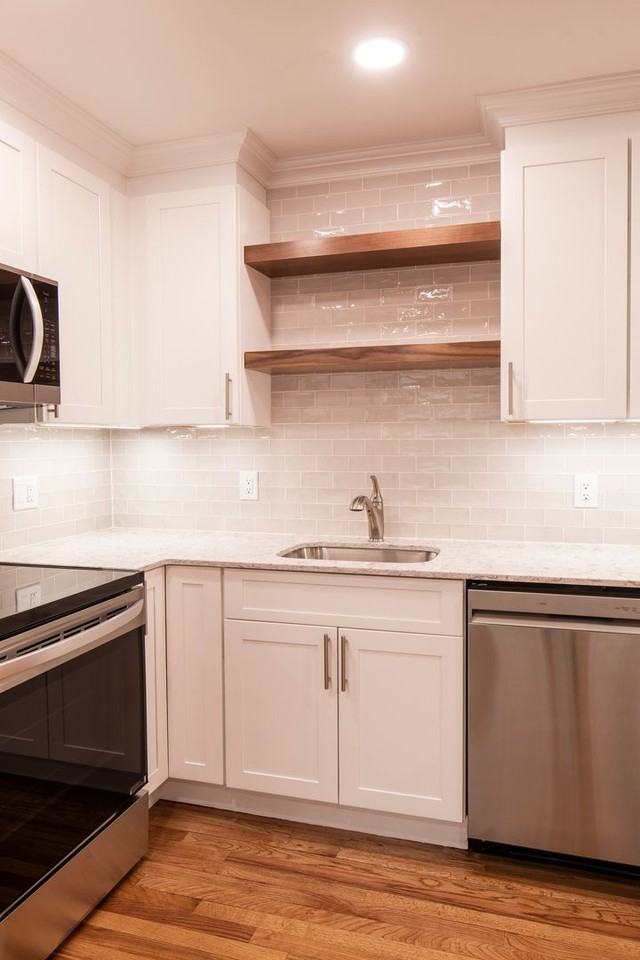 The Parkview at Polifly: In - Photo 7 of 50