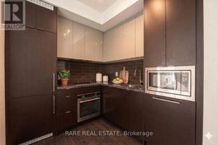 125 Blue Jays Way #5011 - Photo 1 of 1